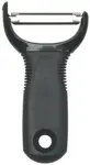 Product image of OXO Good Grips Y Peeler