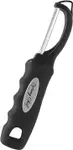 Product image of Spring Chef Premium Swivel Vegetable Peeler