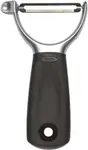 Product image of OXO Good Grips Pro Y-Peeler