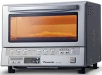 Product image of Panasonic FlashXpress NB-G110P