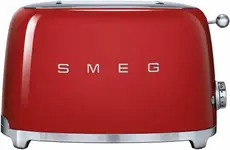 Product image of Smeg 2-Slice Toaster
