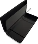 Product image of TechMatte Nintendo Switch amCase