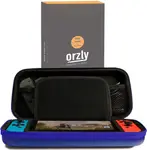 Product image of Orzly Nintendo Switch Carry Case