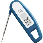 Product image of Lavatools Javelin