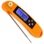Product image of Surround Point Talking Instant Read Thermometer