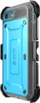 Product image of Supcase Unicorn Beetle Pro iPhone 8 / 7 Case