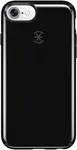Product image of Speck CandyShell iPhone 8 / 7 Case
