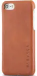 Product image of Kanvasa Leather iPhone 8 / 7 Case
