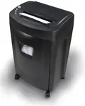 Product image of Royal MC14MX Micro-Cut Shredder