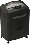 Product image of HSM ShredStar BS14C Cross-Cut Shredder