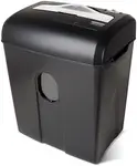 Product image of Aurora AU820MA Micro-Cut Shredder