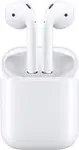 Product image of Apple AirPods