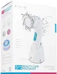 Product image of Etereauty Facial Brush