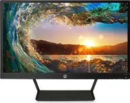 Product image of HP Pavilion 22cwa