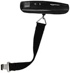 Product image of AmazonBasics Digital Luggage Scale