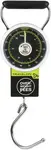 Product image of Travelon Stop and Lock Luggage Scale
