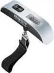 Product image of Etekcity Digital Hanging Luggage Scale