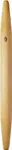 Product image of Whetstone Woodenware 23” French Rolling Pin