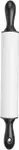 Product image of OXO Good Grips Non-Stick Rolling Pin