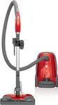 Product image of Kenmore 81414