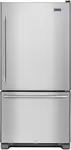 Product image of Maytag MBF2258FEZ