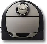 Product image of Neato Botvac D7 Connected