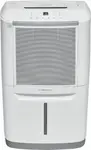 Product image of Frigidaire FGAC7044U1