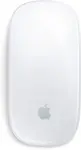 Product image of Apple Magic Mouse 2