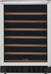 Product image of Frigidaire FGWC5233TS