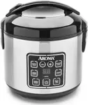 Product image of Aroma ARC-914SBD