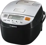 Product image of Zojirushi Micom NL-BAC05SB