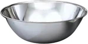 Product image of Vollrath 47935 Mixing Bowl