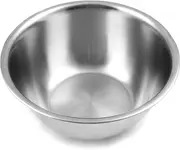 Product image of Fox Run 4.25-Quart Stainless Steel Mixing Bowl