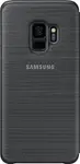 Product image of Samsung LED View Wallet Case (Samsung Galaxy S9)