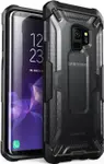 Product image of Supcase Unicorn Beetle Pro Series Case for Galaxy S9