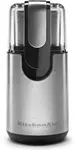 Product image of KitchenAid Blade Coffee Grinder