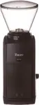 Product image of Baratza Encore