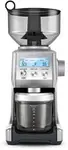 Product image of Breville Smart Grinder Pro