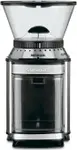 Product image of Cuisinart Supreme Grind Automatic Burr Mill