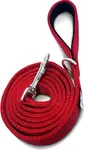 Product image of Pets Lovers Club Heavy Duty Dog Leash