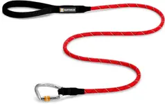 Product image of Ruffwear Knot-A-Leash