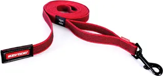 Product image of EzyDog Track and Train Leash