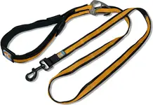 Product image of Kurgo 6-in-1 Quantum Hands Free Dog Leash