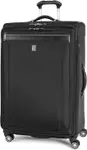 Product image of Travelpro Platinum Magna 2 29" Expandable Spinner Suiter
