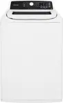 Product image of Frigidaire FFTW4120SW