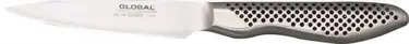 Product image of Global GS-38 Classic 3.5-Inch Paring Knife