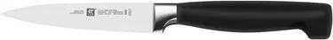 Product image of Zwilling J.A. Henckels Four Star 4-Inch Paring Knife