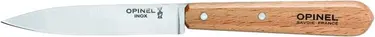 Product image of Opinel No 112 Paring Knife