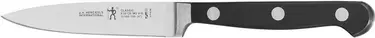 Product image of J.A. Henckels International Classic 4-Inch Paring/Utility Knife