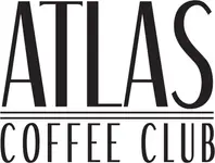 Product image of Atlas Coffee Club